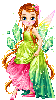 fairy Slack emoji