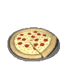 pizza Slack emoji