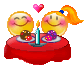 date Slack emoji