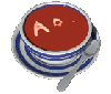 abc soup Slack emoji