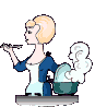 cooking taste Slack emoji