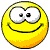 braces Slack emoji