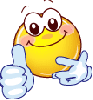 thumbs up Slack emoji