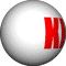 kickass Slack emoji