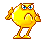 angry yell Slack emoji
