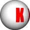 killer Slack emoji