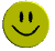 smile rotate Slack emoji