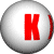 kisses Slack emoji
