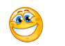 smiley elephant Slack emoji