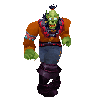 ogre dance Slack emoji