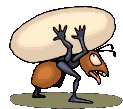 ant lyft Slack emoji