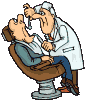 dentist Slack emoji