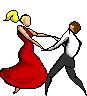 ballroom dance Slack emoji