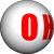ohsnap Slack emoji