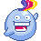 blob dance Slack emoji