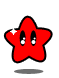 mario star Slack emoji