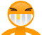 lmao Slack emoji