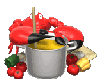 crab pot Slack emoji