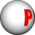 psych Slack emoji