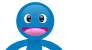 cheers Slack emoji