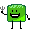 pixgelatin Slack emoji