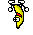 bananadance updown Slack emoji