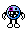 beat up jump Slack emoji