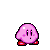 kirby change Slack emoji