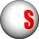 saucy Slack emoji