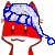 fox nightcap Slack emoji
