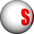savory Slack emoji