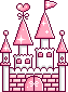 castle Slack emoji