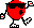 redblob dance Slack emoji