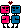 robot love Slack emoji