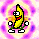 bananadance lsd Slack emoji