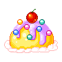 puff pastry Slack emoji