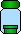 mario jar Slack emoji