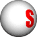 sour Slack emoji