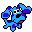 blues clues Slack emoji