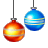 ornaments Slack emoji