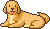 dog Slack emoji