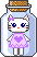 kitty jar Slack emoji