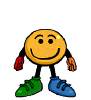 flip Slack emoji