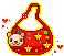 purse Slack emoji