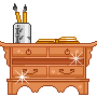 desk Slack emoji