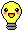 lightbulb Slack emoji