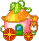 carriage Slack emoji