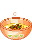 onion soup Slack emoji