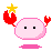 crab blob Slack emoji