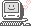 computer Slack emoji